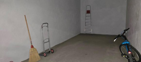 4 rooms Apartment in Vinovo, Italy No. 26719 26