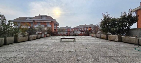 4 rooms Apartment in Vinovo, Italy No. 26719 4