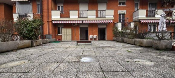 4 rooms Apartment in Vinovo, Italy No. 26719 19