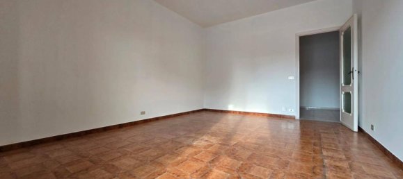 4 rooms Apartment in Vinovo, Italy No. 26719 14