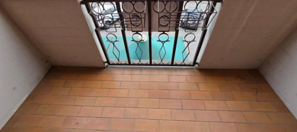 4 rooms Apartment in Vinovo, Italy No. 26719 16