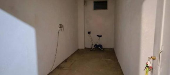 4 rooms Apartment in Vinovo, Italy No. 26719 23