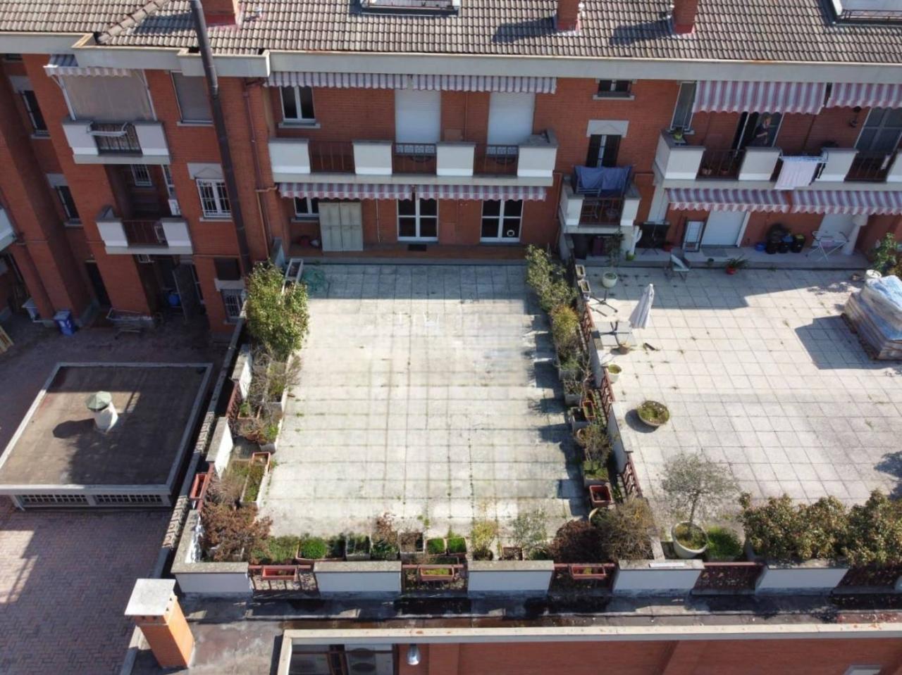 4 rooms Apartment in Vinovo, Italy No. 26719