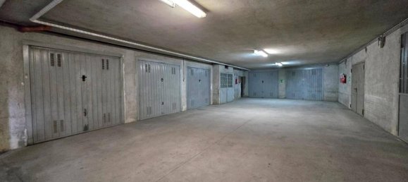 4 rooms Apartment in Vinovo, Italy No. 26719 25