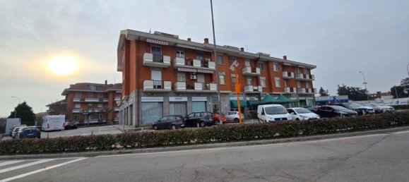 4 rooms Apartment in Vinovo, Italy No. 26719 27