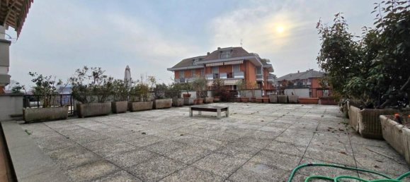 4 rooms Apartment in Vinovo, Italy No. 26719 3