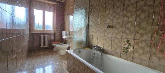 4 rooms Apartment in Vinovo, Italy No. 26719 18