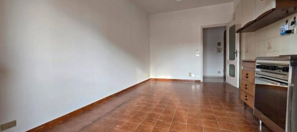 4 rooms Apartment in Vinovo, Italy No. 26719 10