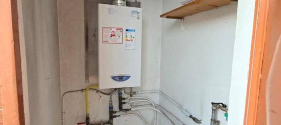 4 rooms Apartment in Vinovo, Italy No. 26719 22