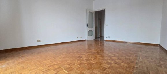 4 rooms Apartment in Vinovo, Italy No. 26719 6