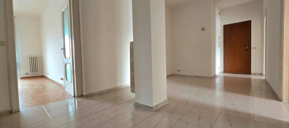 4 rooms Apartment in Vinovo, Italy No. 26719 5