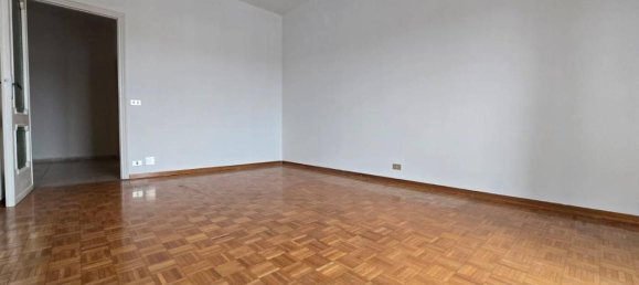 4 rooms Apartment in Vinovo, Italy No. 26719 7