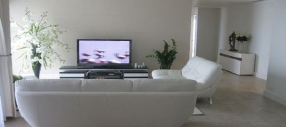 3 bedrooms Apartment in Tay Ho, Vietnam No. 7063 4