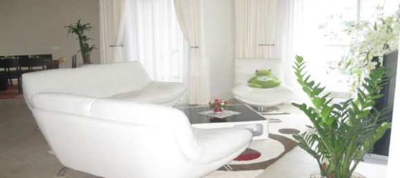 3 bedrooms Apartment in Tay Ho, Vietnam No. 7063 2