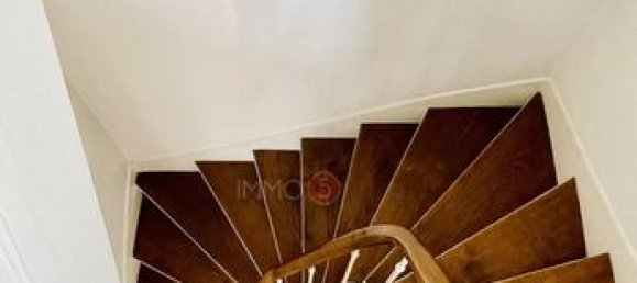 5 bedrooms House in Le Raincy, France No. 358471 15