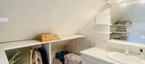 5 bedrooms House in Le Raincy, France No. 358471 14