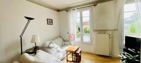 5 bedrooms House in Le Raincy, France No. 358471 10