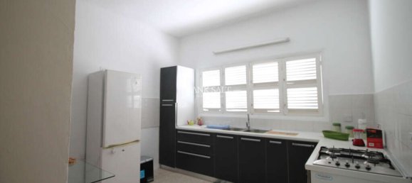 3 غرف نوم منزل في San Gwann, Malta رقم 8283 6