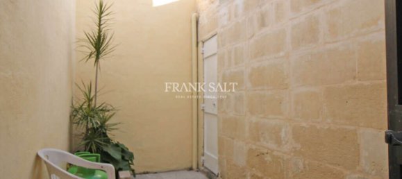 3 غرف نوم منزل في San Gwann, Malta رقم 8283 10