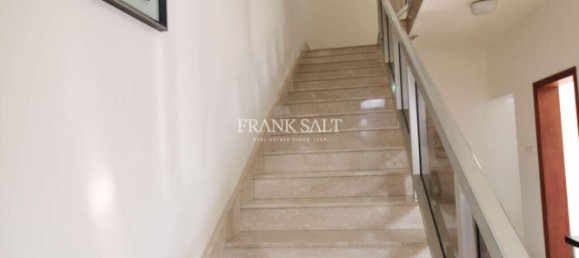 3 غرف نوم منزل في San Gwann, Malta رقم 8283 12