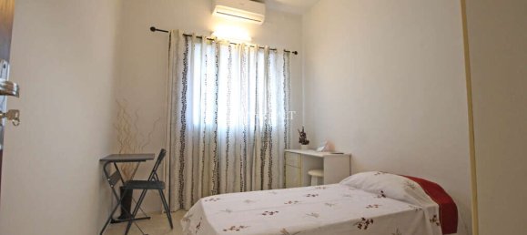 3 غرف نوم منزل في San Gwann, Malta رقم 8283 18