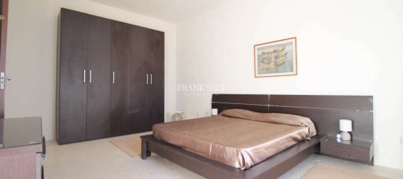 3 غرف نوم منزل في San Gwann, Malta رقم 8283 16