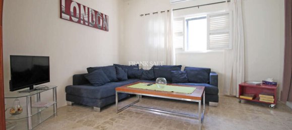 3 غرف نوم منزل في San Gwann, Malta رقم 8283 2