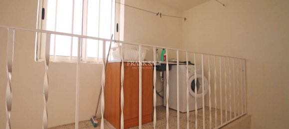 3 غرف نوم منزل في San Gwann, Malta رقم 8283 20