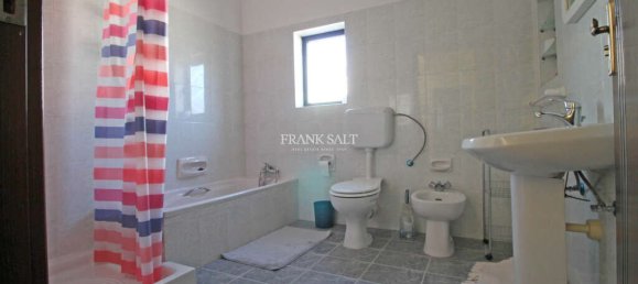 3 غرف نوم منزل في San Gwann, Malta رقم 8283 13