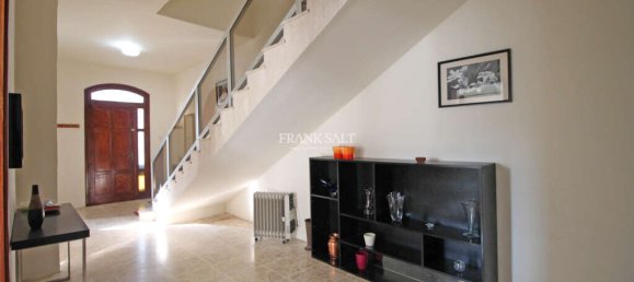 3 غرف نوم منزل في San Gwann, Malta رقم 8283 5