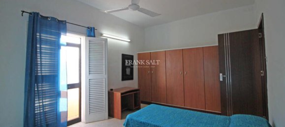 3 غرف نوم منزل في San Gwann, Malta رقم 8283 15