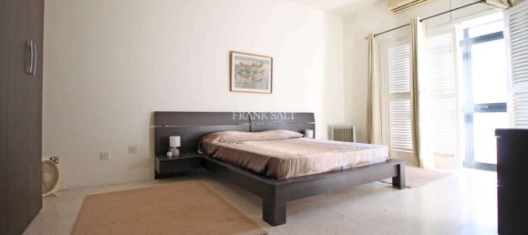 3 غرف نوم منزل في San Gwann, Malta رقم 8283 17