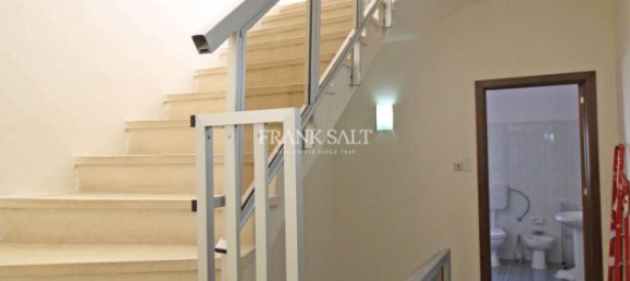 3 غرف نوم منزل في San Gwann, Malta رقم 8283 19