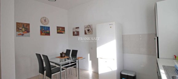 3 غرف نوم منزل في San Gwann, Malta رقم 8283 7