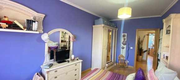 Apartamento de 3 dormitorios en León, Spain No. 78625 11