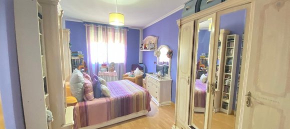 Apartamento de 3 dormitorios en León, Spain No. 78625 10