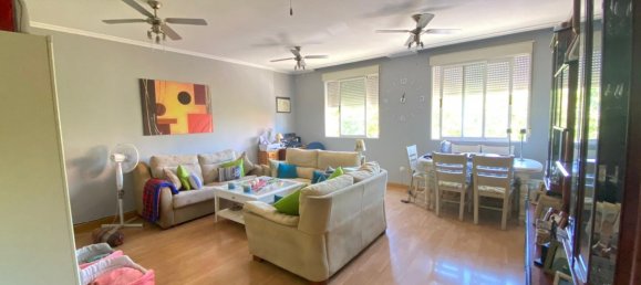 Apartamento de 3 dormitorios en León, Spain No. 78625 9