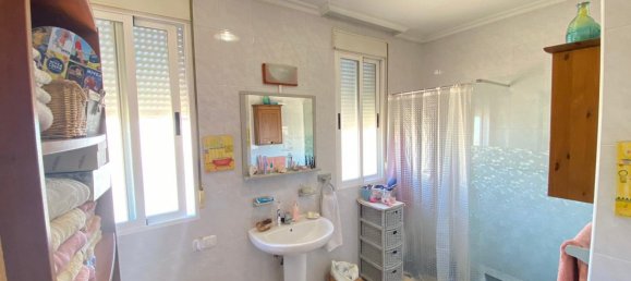 Apartamento de 3 dormitorios en León, Spain No. 78625 15