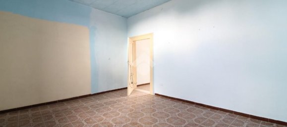 10 rooms House in Casagiove, Italy No. 305278 6