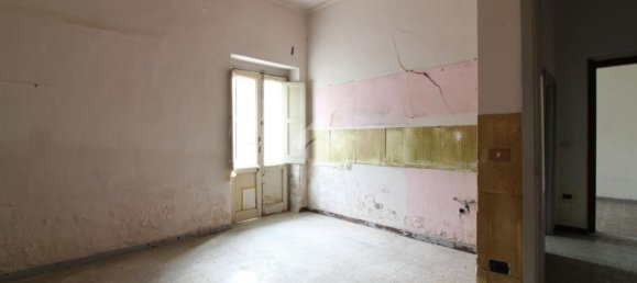 10 rooms House in Casagiove, Italy No. 305278 40