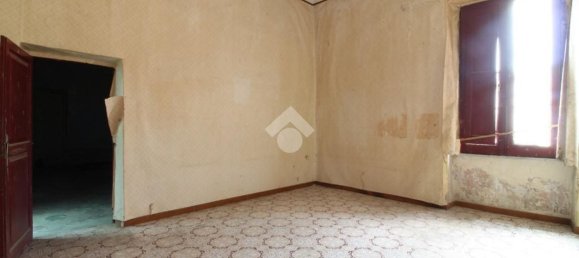 10 rooms House in Casagiove, Italy No. 305278 28