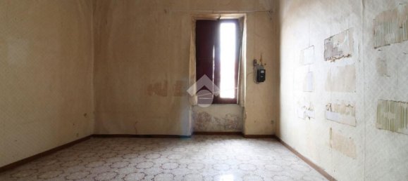 10 rooms House in Casagiove, Italy No. 305278 31