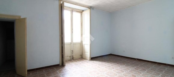 10 rooms House in Casagiove, Italy No. 305278 19