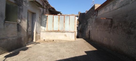 10 rooms House in Casagiove, Italy No. 305278 32