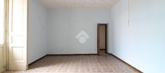 10 rooms House in Casagiove, Italy No. 305278 8