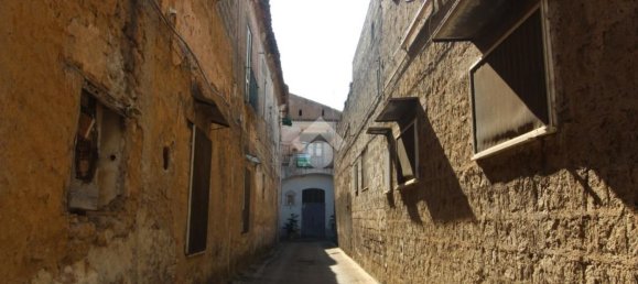 10 rooms House in Casagiove, Italy No. 305278 42