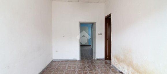 10 rooms House in Casagiove, Italy No. 305278 36
