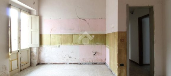 10 rooms House in Casagiove, Italy No. 305278 34