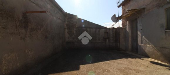 10 rooms House in Casagiove, Italy No. 305278 33