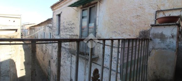 10 rooms House in Casagiove, Italy No. 305278 23